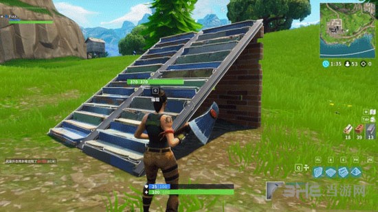 场对球员的 场对球员的