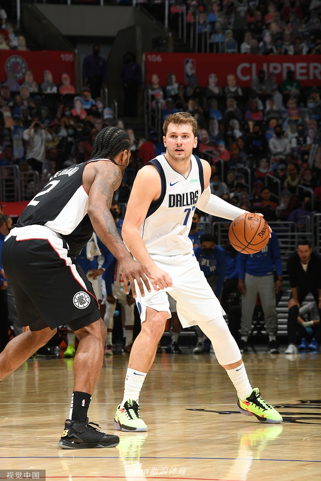 李淑瑛的成 李淑瑛的成