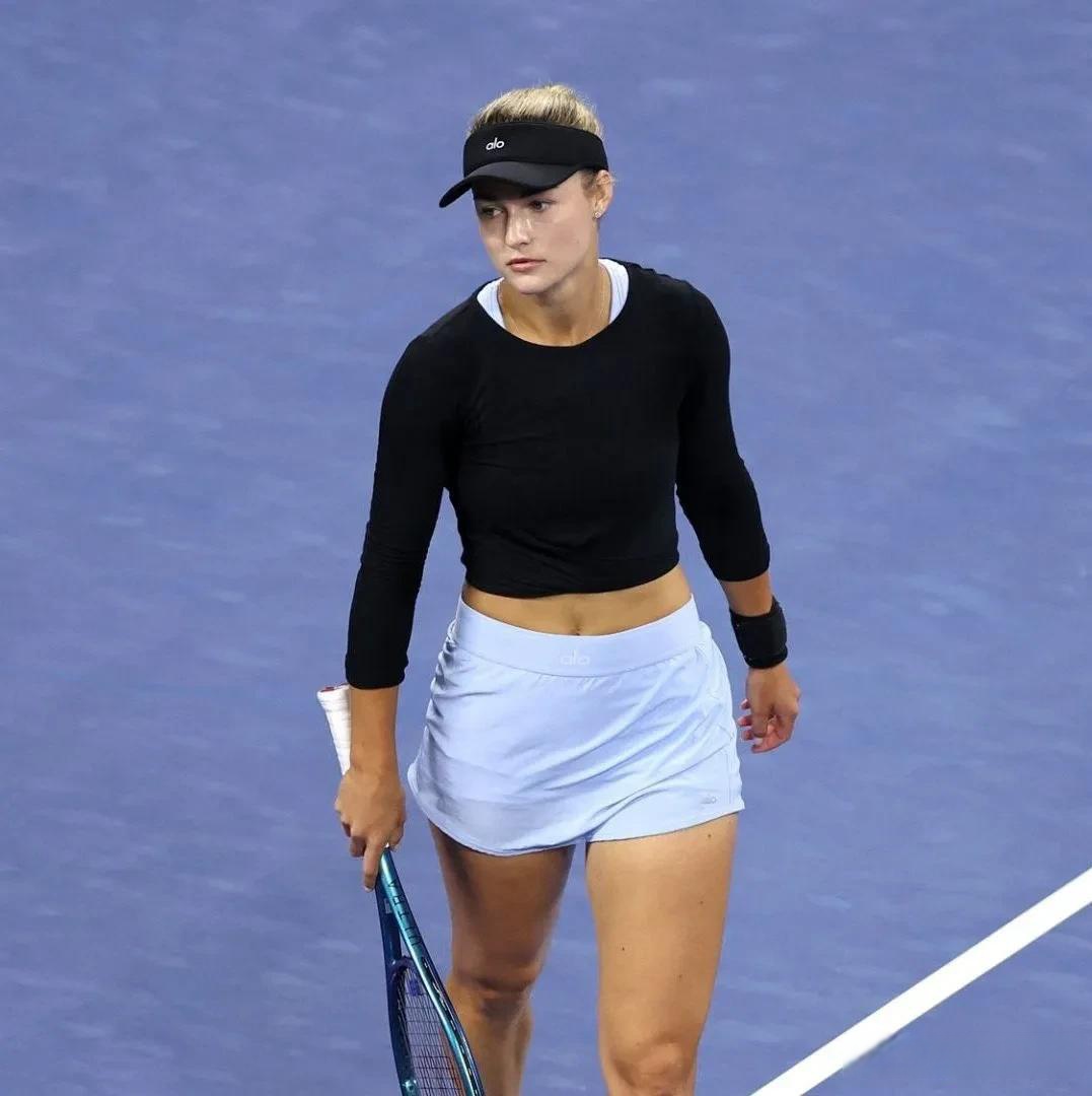 单上压过了 单上压过了