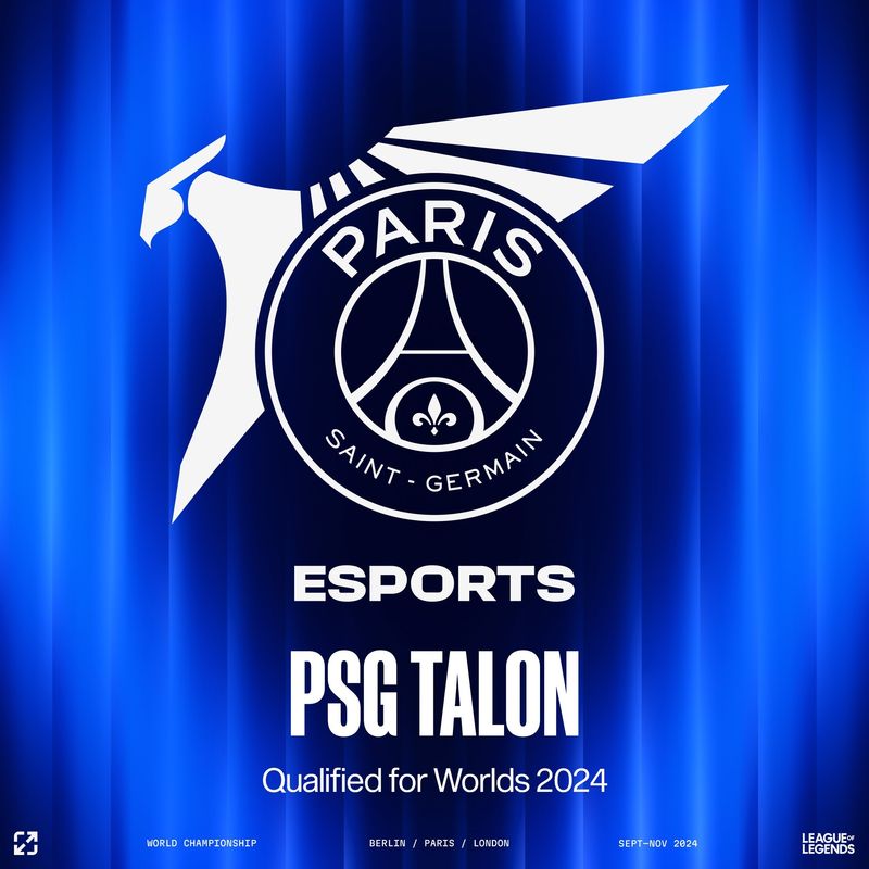 库里的态度 库里的态度