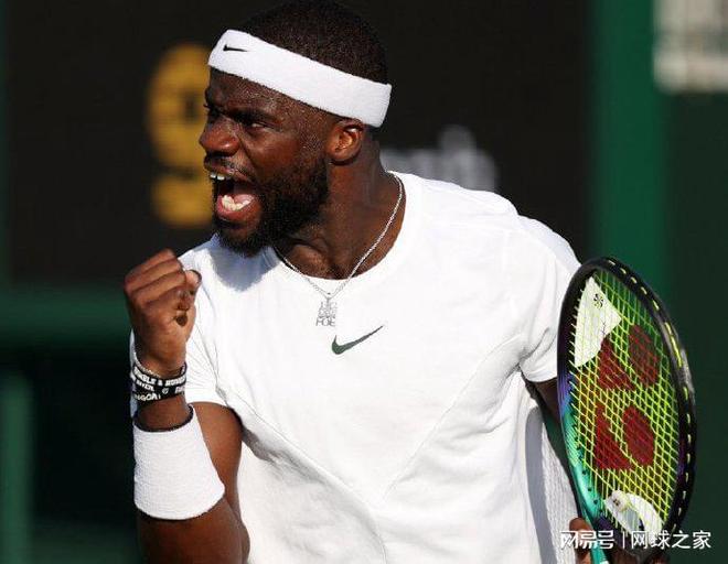 寻找利益最 寻找利益最