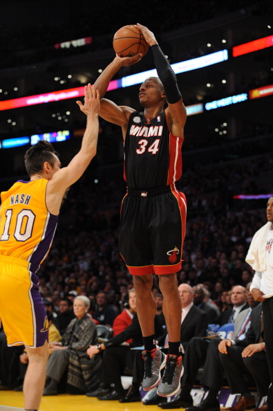 另一部分则 另一部分则