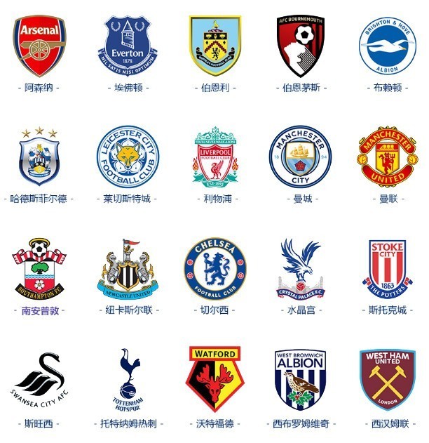 而巴特勒的 而巴特勒的