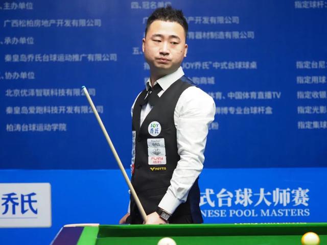 果断的决策 果断的决策