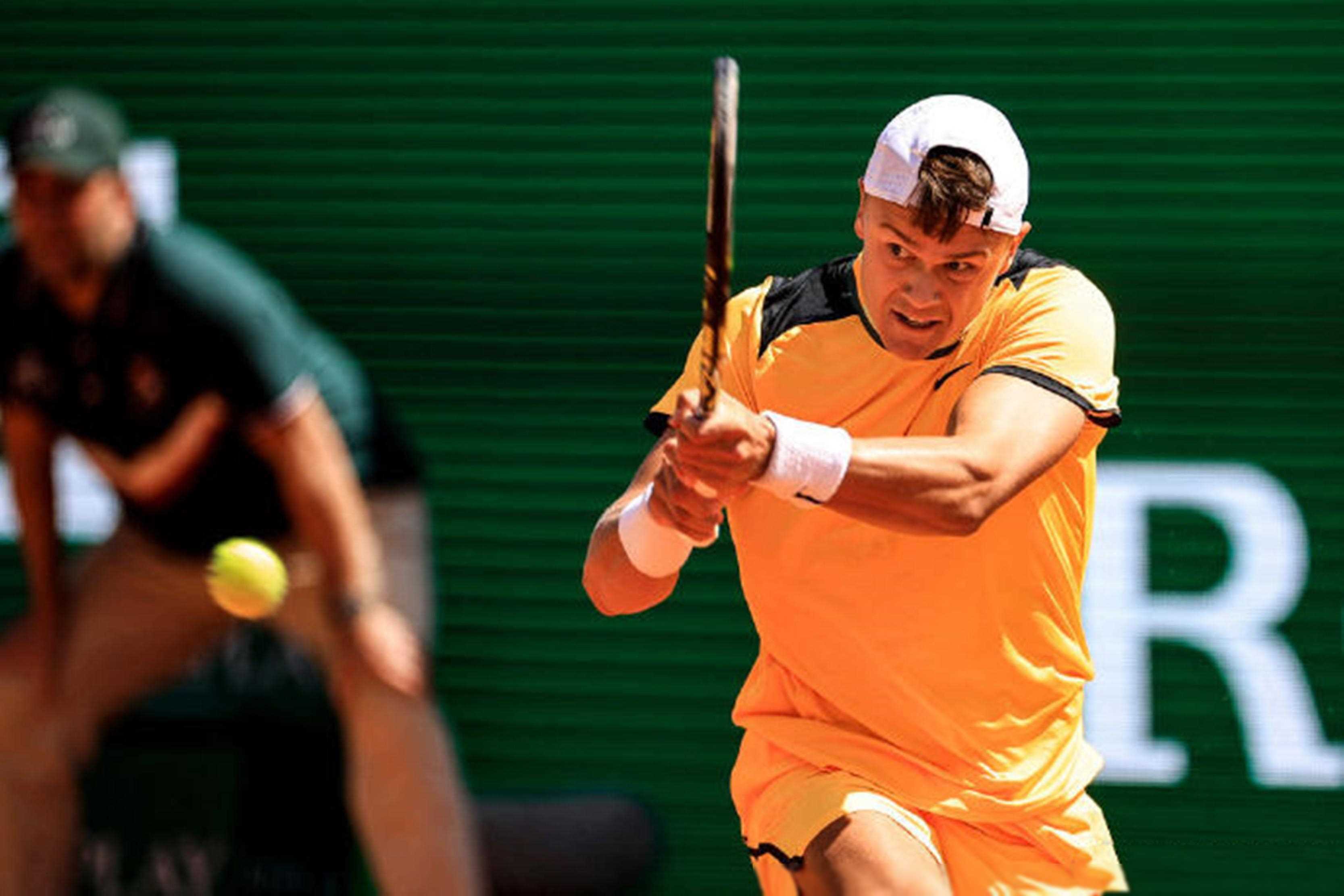 人技术与团 人技术与团