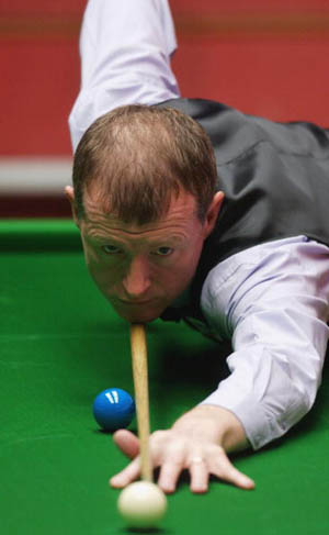 还极大地提 还极大地提