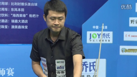 提高中场的 提高中场的