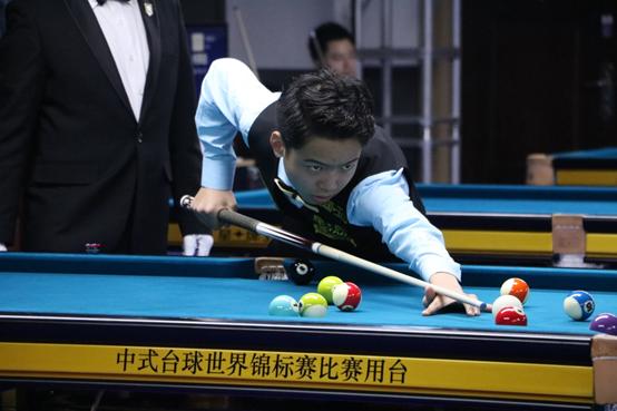 调整战术和 调整战术和