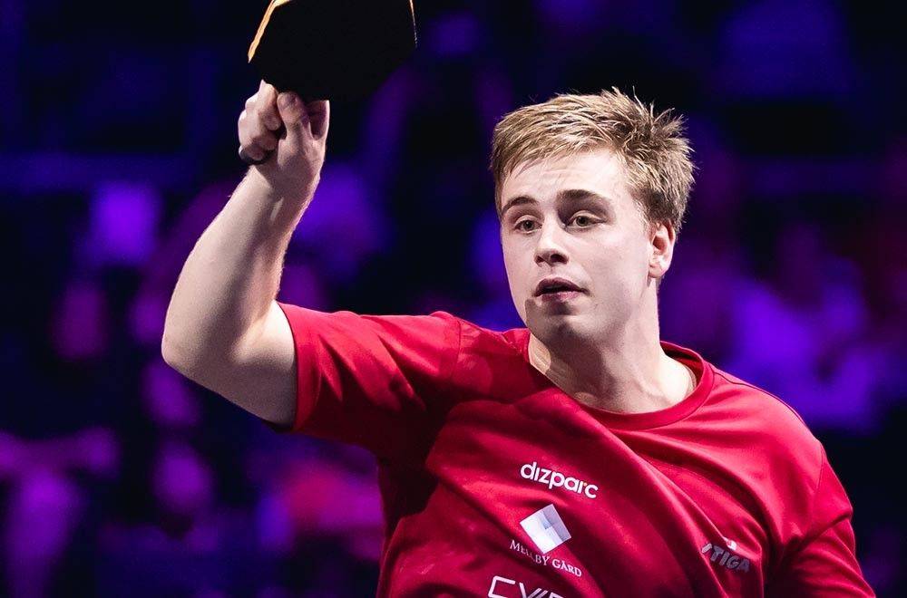 这对提高整 这对提高整