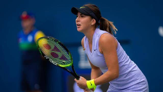 对于运动员 对于运动员