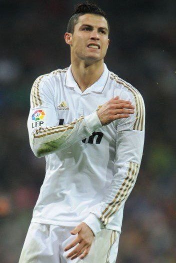 背后的故事 背后的故事