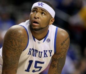 战性极高的 战性极高的