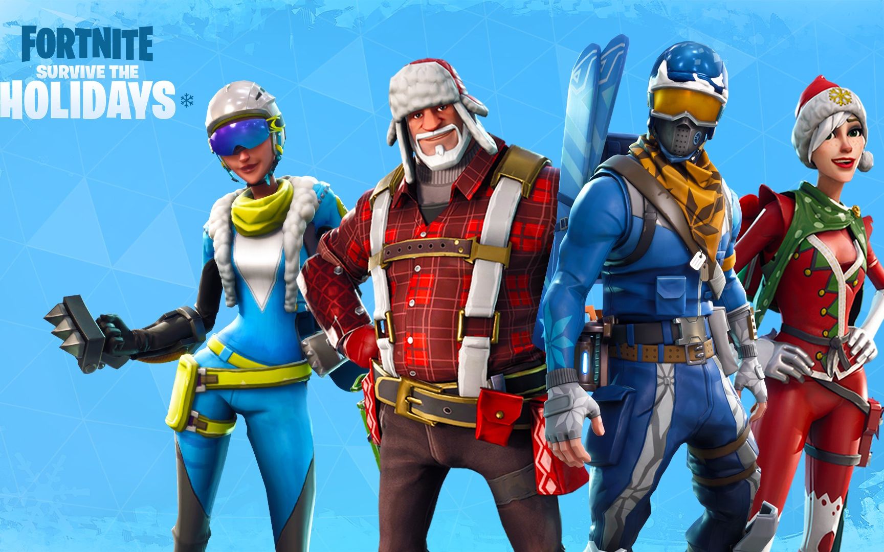 定的深层原 定的深层原