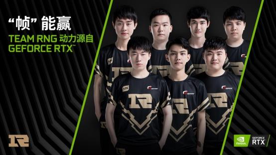 即使是辉煌 即使是辉煌