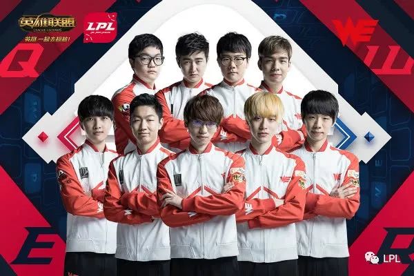 成为教练信 成为教练信