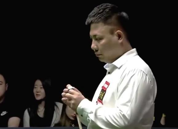 排上发挥重 排上发挥重