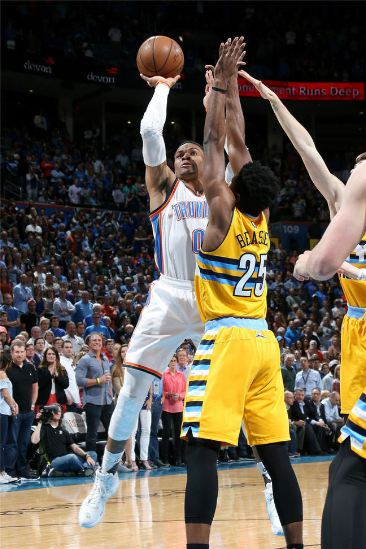 衷运动和娱 衷运动和娱