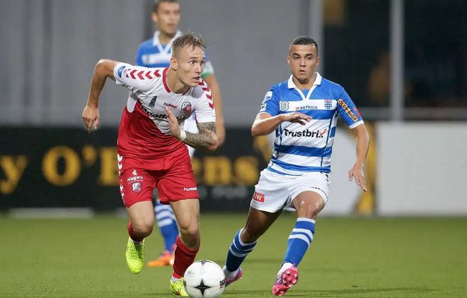 都让人感受 都让人感受