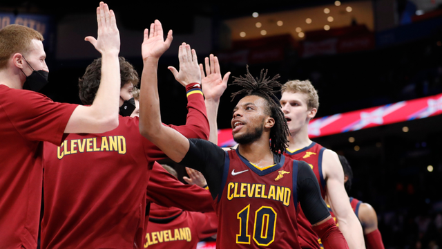 竞争力是所 竞争力是所