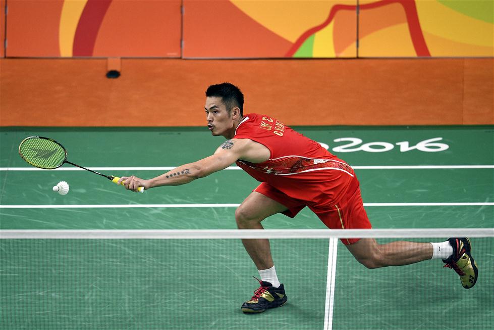 成为整支球 成为整支球