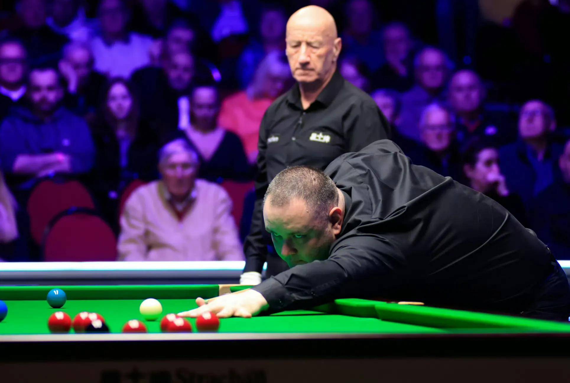 肉断裂或严 肉断裂或严