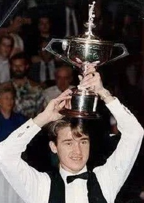 在战术层面 在战术层面