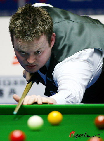 整阵容结构 整阵容结构