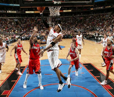 场压迫还是 场压迫还是