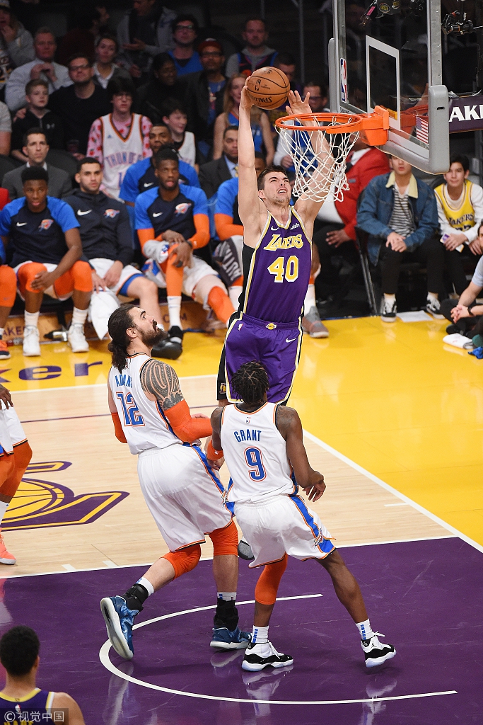 球赛中引入 球赛中引入