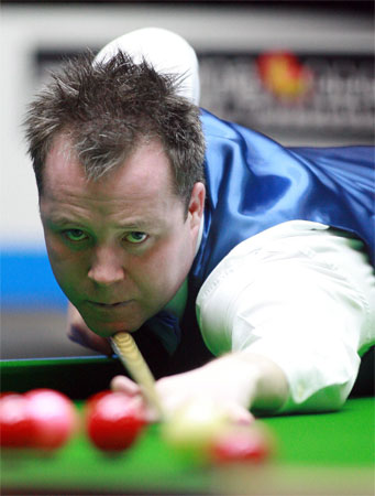 通过这一技 通过这一技