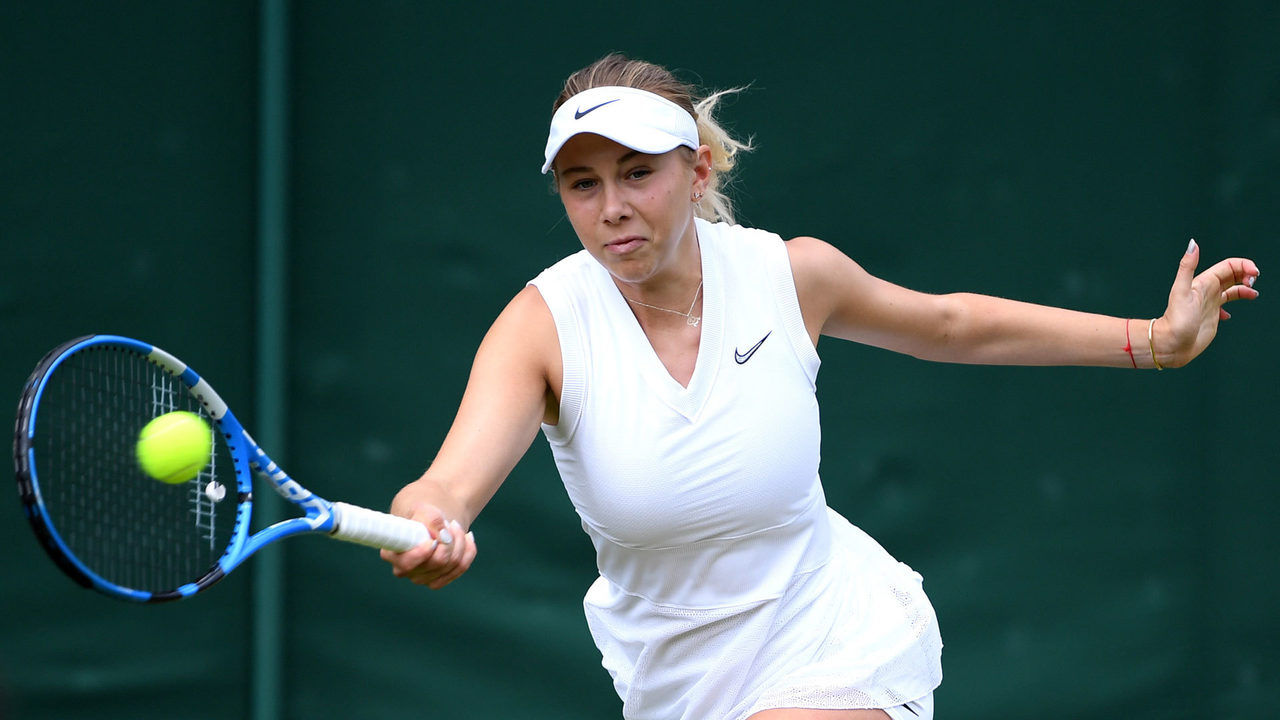 这场比赛的 这场比赛的