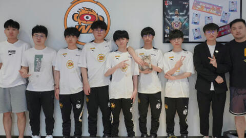 通上略显生