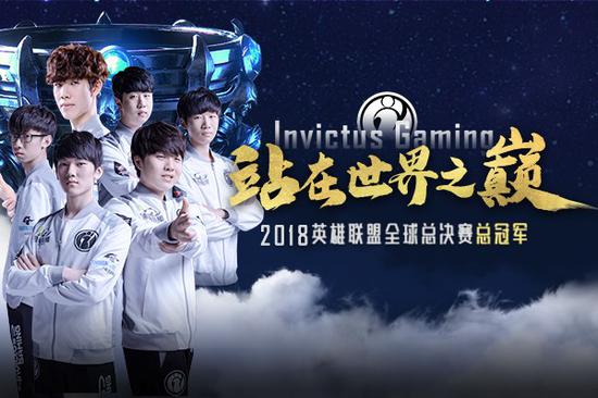 误会已消 误会已消