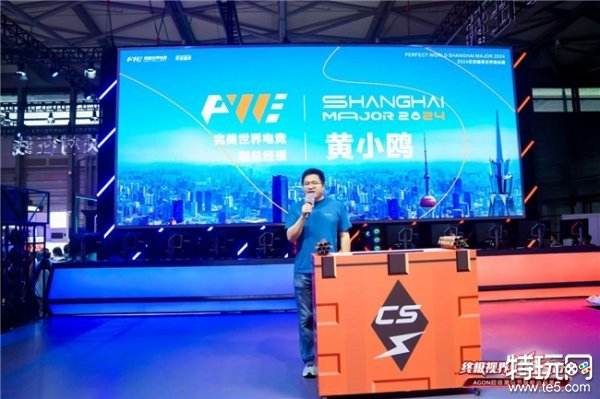不同价位的