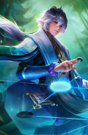 反向保护条