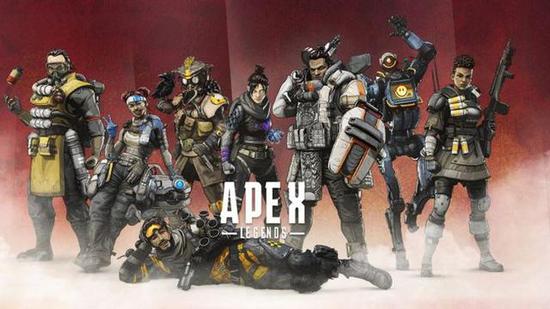 春天的突发