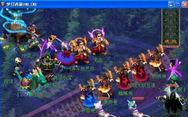 可评估