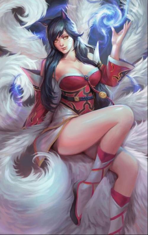 新的合同