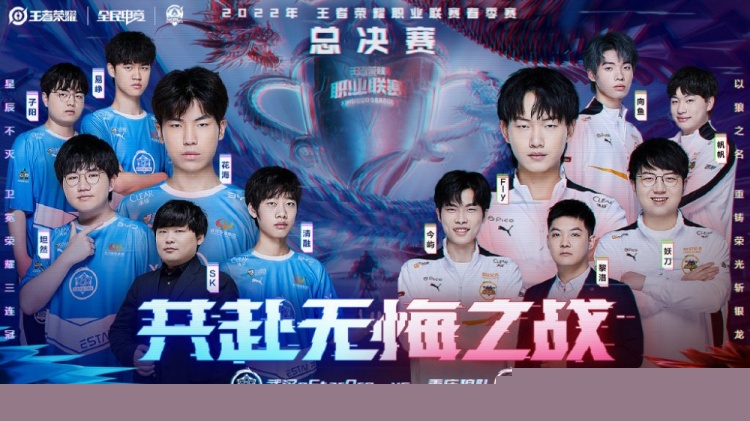 合直接变现