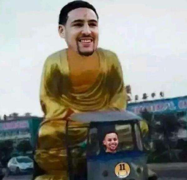 明确捐赠规